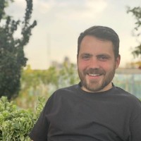 Hamidreza Asadiyan