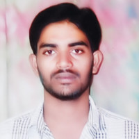 Srinivasarao Etcharla