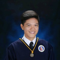 Leyland Matthew Maguyon