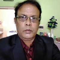 Subhasis Sengupta