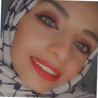 Sara Saeed