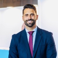 Miguel Vazquez Carrilero