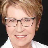 Vickie Becker