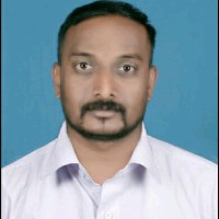 Manikratna Ambawade