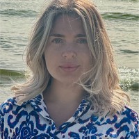 Beatrice Cardaio