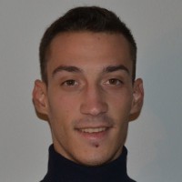 Filippo Crippa