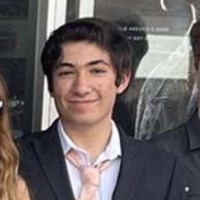 Michael Tapia