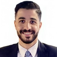Moahmed Gamal