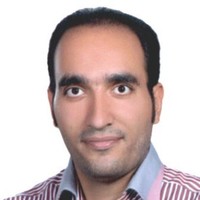 مهدی شاکری