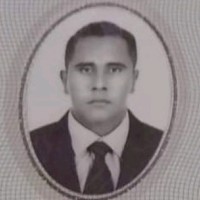 Ignacio Mishael Muñoz Lomas