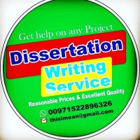 Perfect Assignment Masters