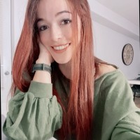 Ximena Cubillos