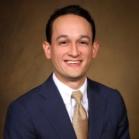 Alejandro Suarez-Pierre