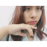 Daniela Nicole Pacheco Sandoval