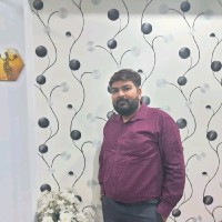 Abhimanyu Srivastava