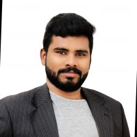 Sankar Soundararajan