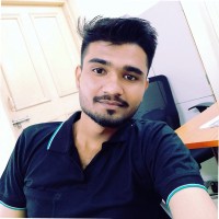 Gokul Pawar