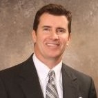 William Kimsey