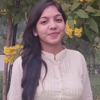 Manya Sachdeva