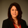 Rachel Pico, Esq.