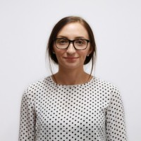 Shauni Boyce