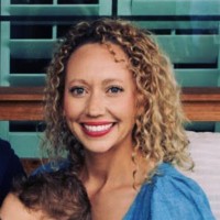 Erica Hunsicker