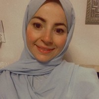 Housna Jaidi
