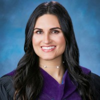 Stephanie Ventresca, Esq.