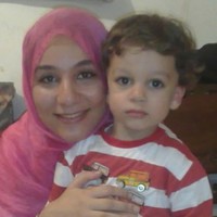 Dina Fathi