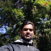 Manigandan Kanniyappan