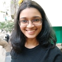 Rucha Kulkarni