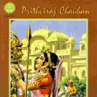VIVEKSINH CHAUHAN