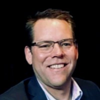 Scott Burwell, MBA