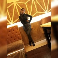Preeti Sagar