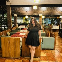 Shweta Mohatewar
