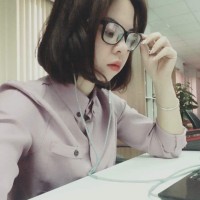 Đặng Thị Ngân