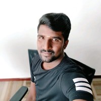 Hari Elango