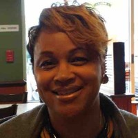 Kim Hawkins