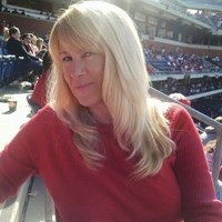 Michele Borbidge
