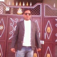 Sandeep Choudhary