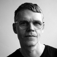 Martin Retschitzegger