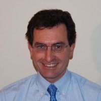 Camillo Mazzola