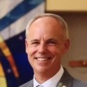 Patrick Alcorn