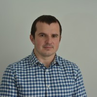 Iaroslav K.
