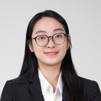 Darlene Chow