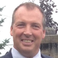 Michael Farquhar