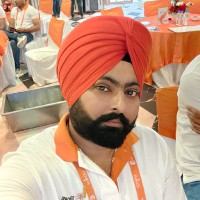 Balvir Singh