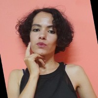 Vodwei Gonzalez Cardona