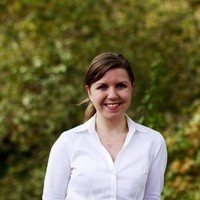 Jenny Hartley