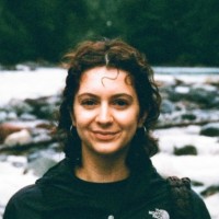 Nicole Politis